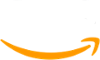 1024px-Amazon_Web_Services_Logo.svg-2-1