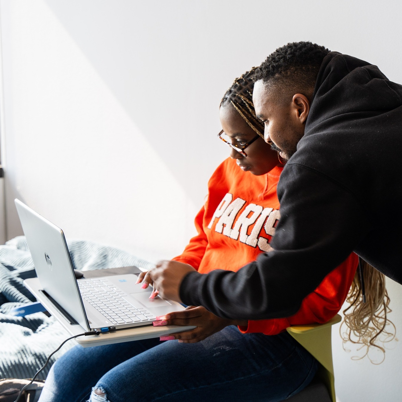 Software Engineering Programme - Johannesburg