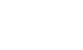 ALX Logo-08-1