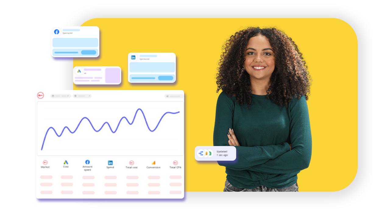 Salesforce Administrator Programme - Casablanca