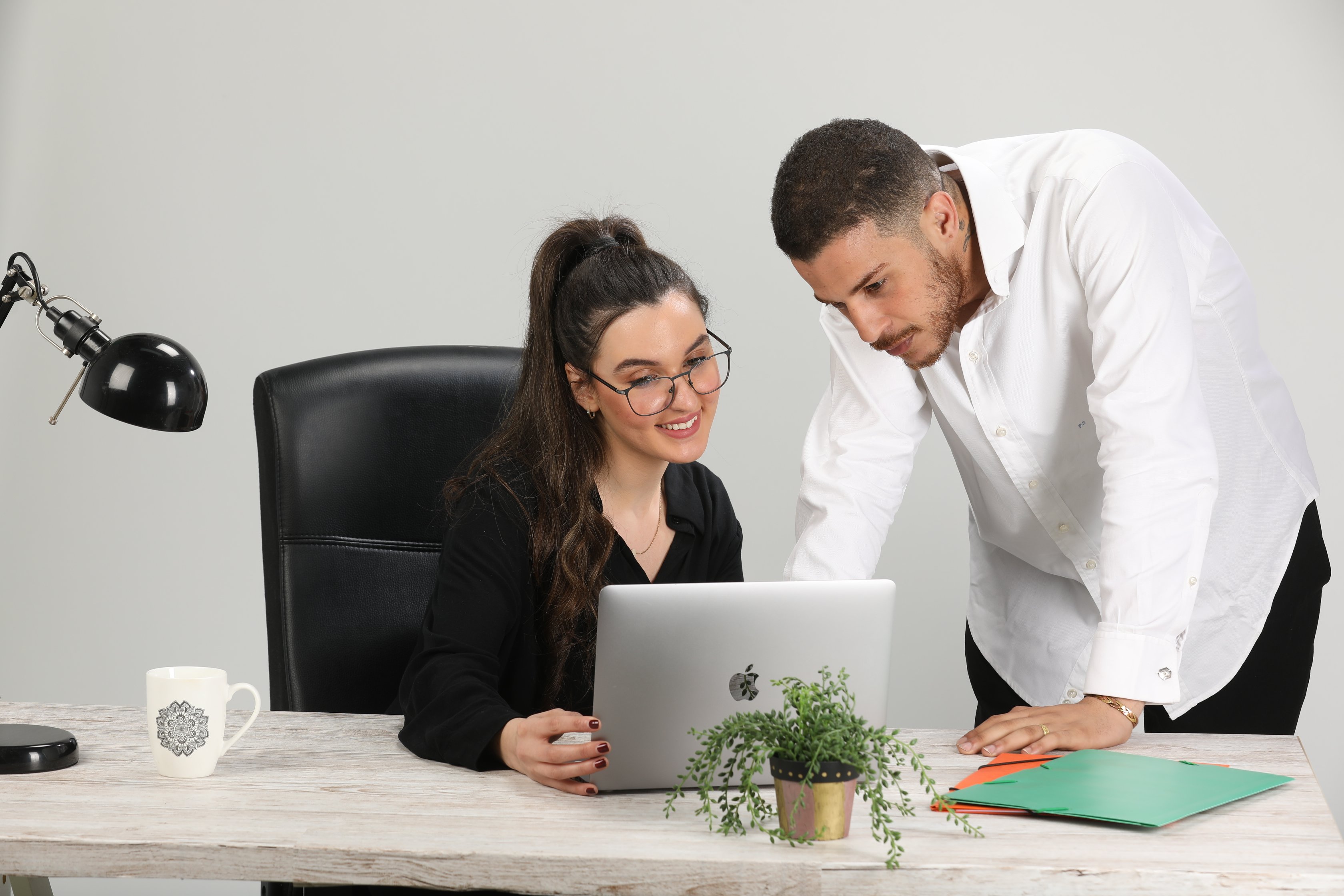 Aws Cloud Practitioner Programme Casablanca