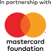 Mastercard Foundation in Partnership with Lock-up-rgb-1