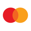 Mastercard Foundation in Partnership with lock up-cmykREV-Jan-31-2024-05-11-58-6646-PM
