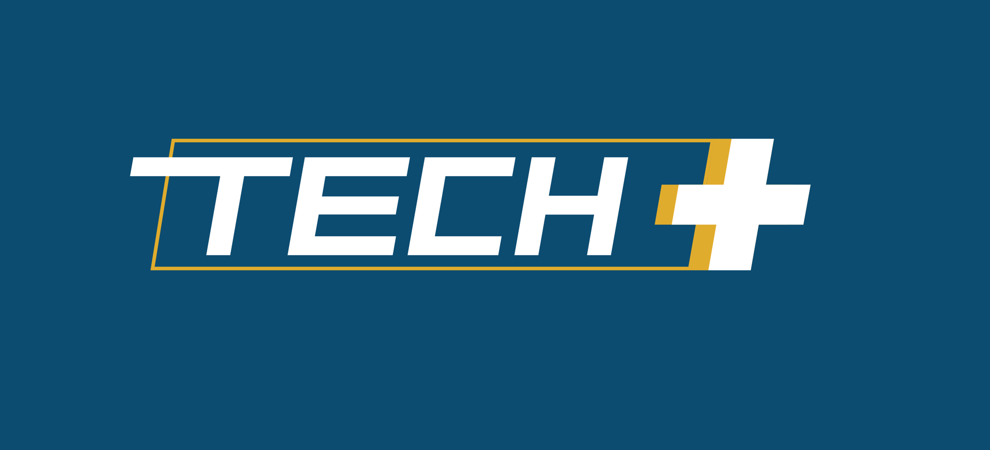 Tech Plus-05-1