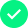 Vector (7)
