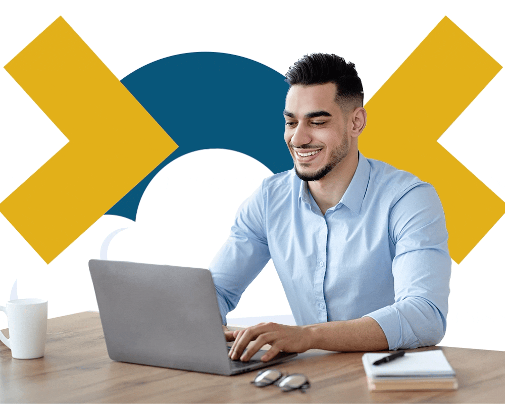 alx hubspot test0.2