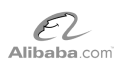 alibaba-logo