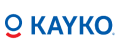 alumni-logo-1