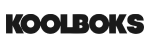 alumni-logo-2