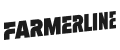 alumni-logo-4