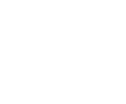 ALX