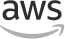 aws-logo