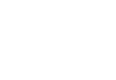 ALX Ventures