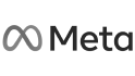 meta-logo