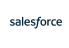 sales-force-logo
