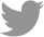 twitter-logo