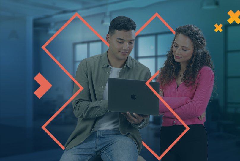 Data Analytics Programme Casablanca