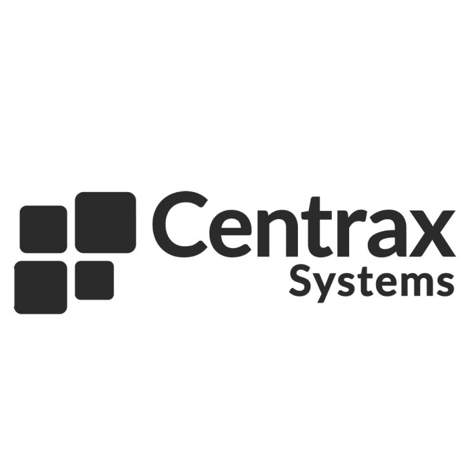 Centrax