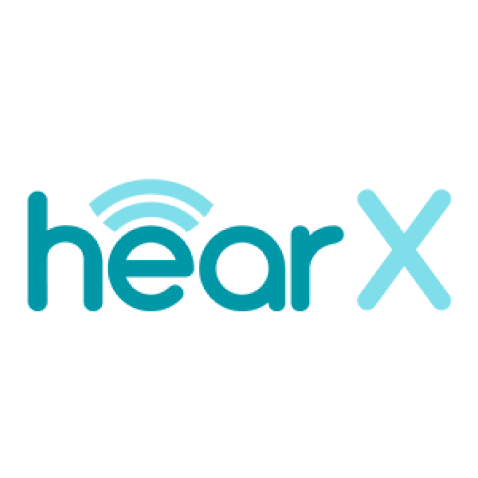 HearX
