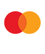 Mastercard Foundation in Partnership with lock up-cmykREV (2)