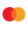 Mastercard Foundation in Partnership with lock up-cmykREV-4