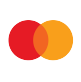 Mastercard Foundation in Partnership with lock up-cmykREV2