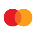 Mastercard Foundation in Partnership with lock up-cmykREVDesktop